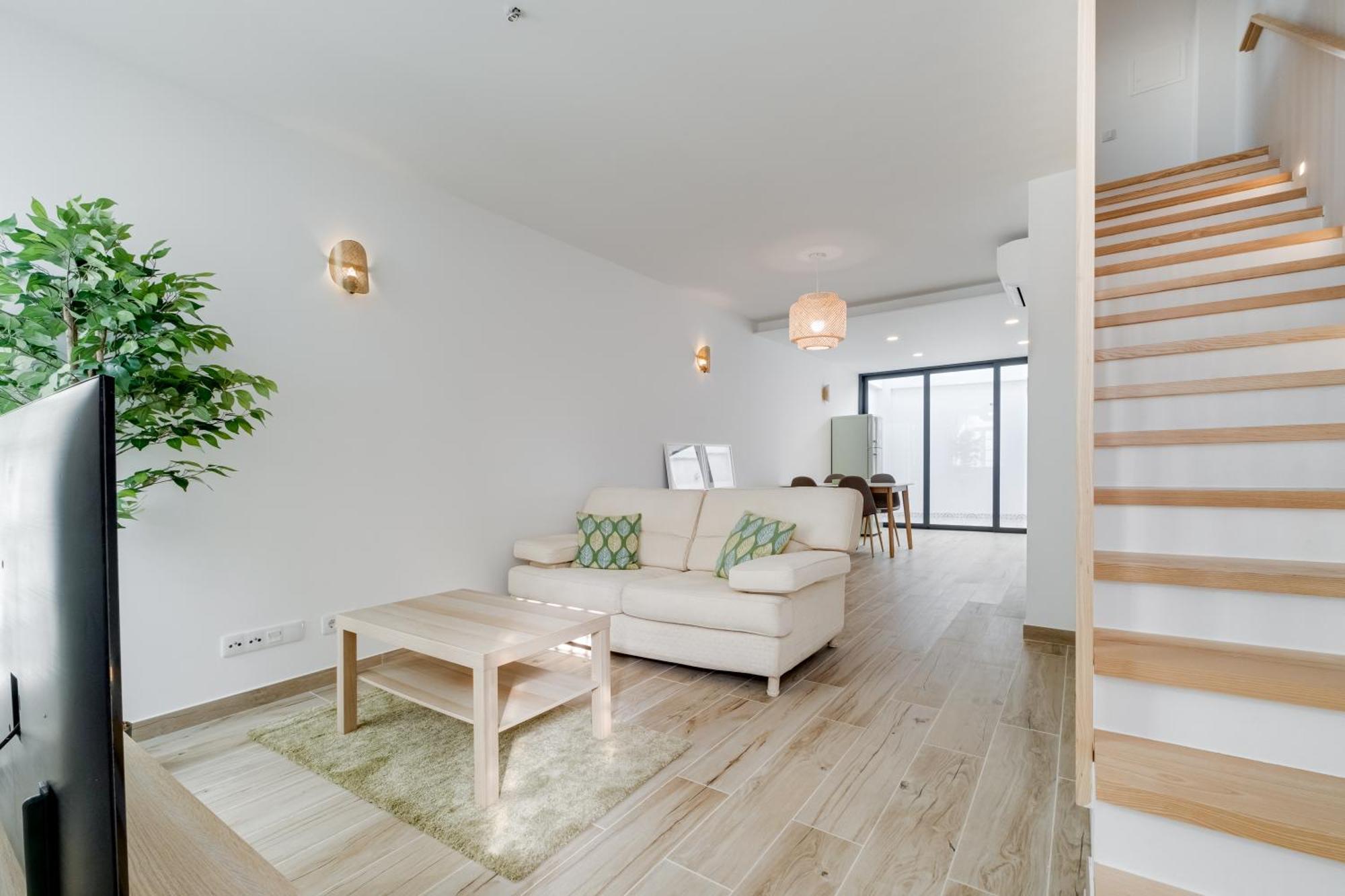 Casa Do Avo - *