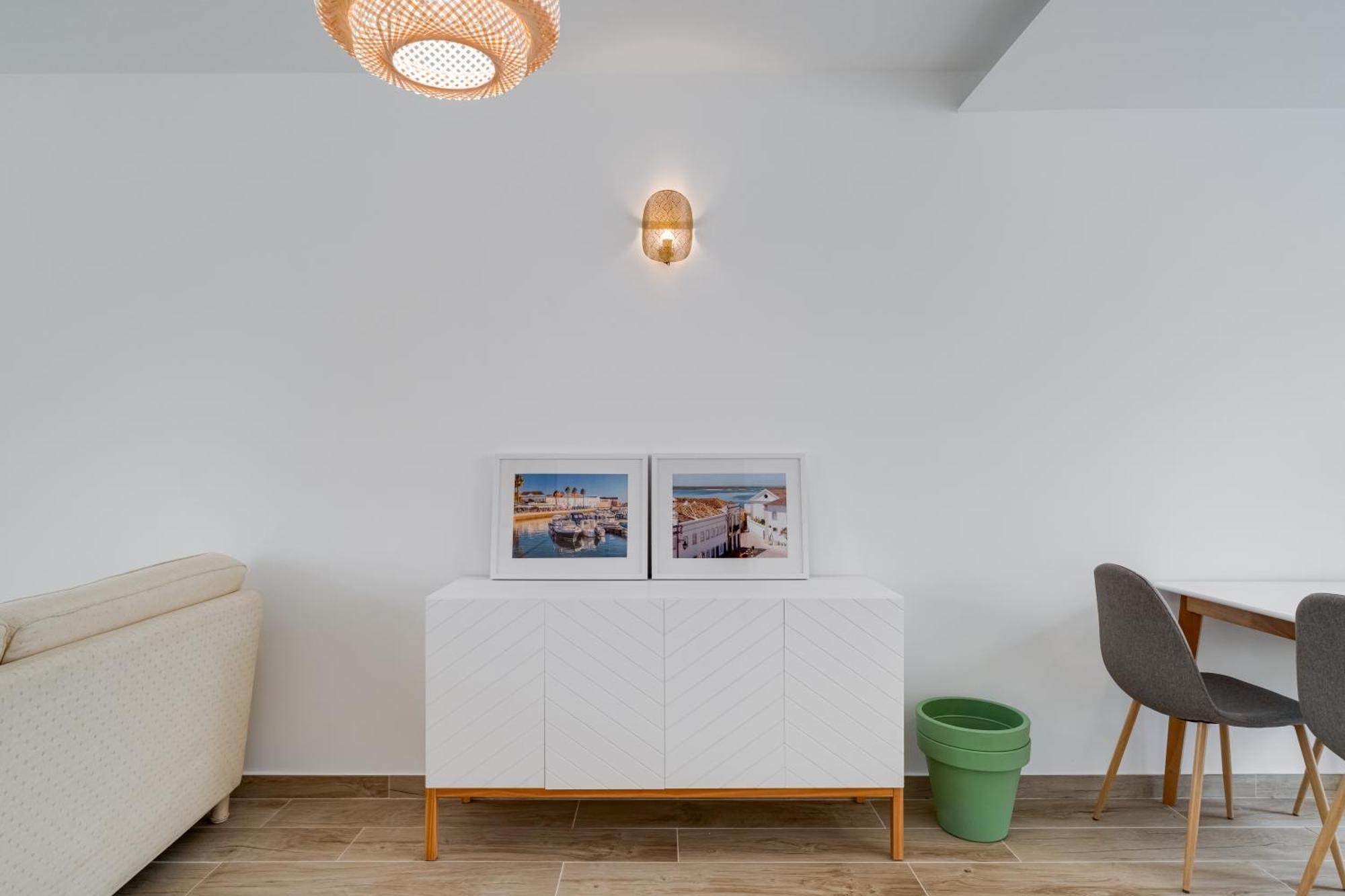Casa Do Avo - Holiday home *