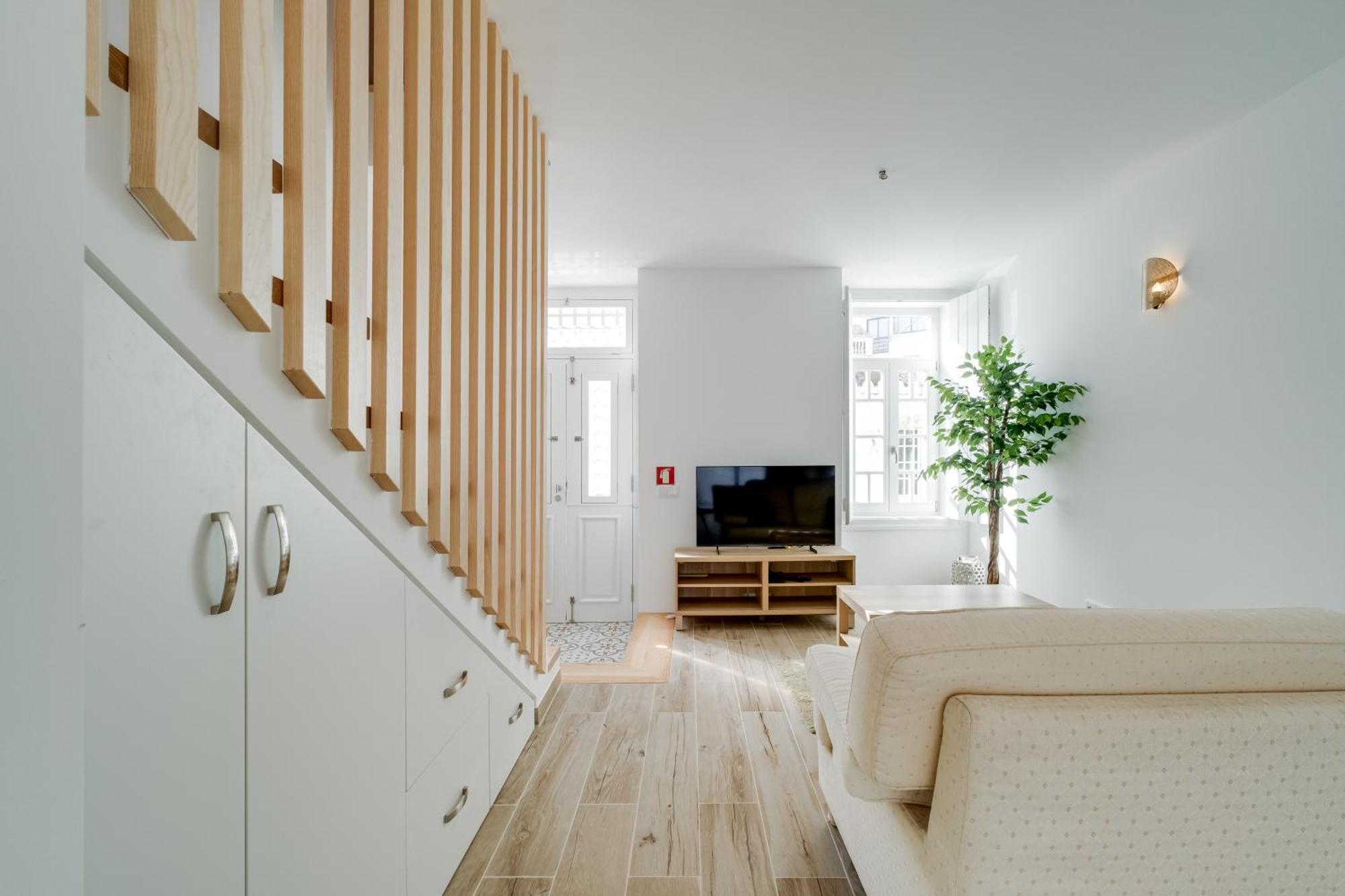Casa Do Avo - Holiday home *