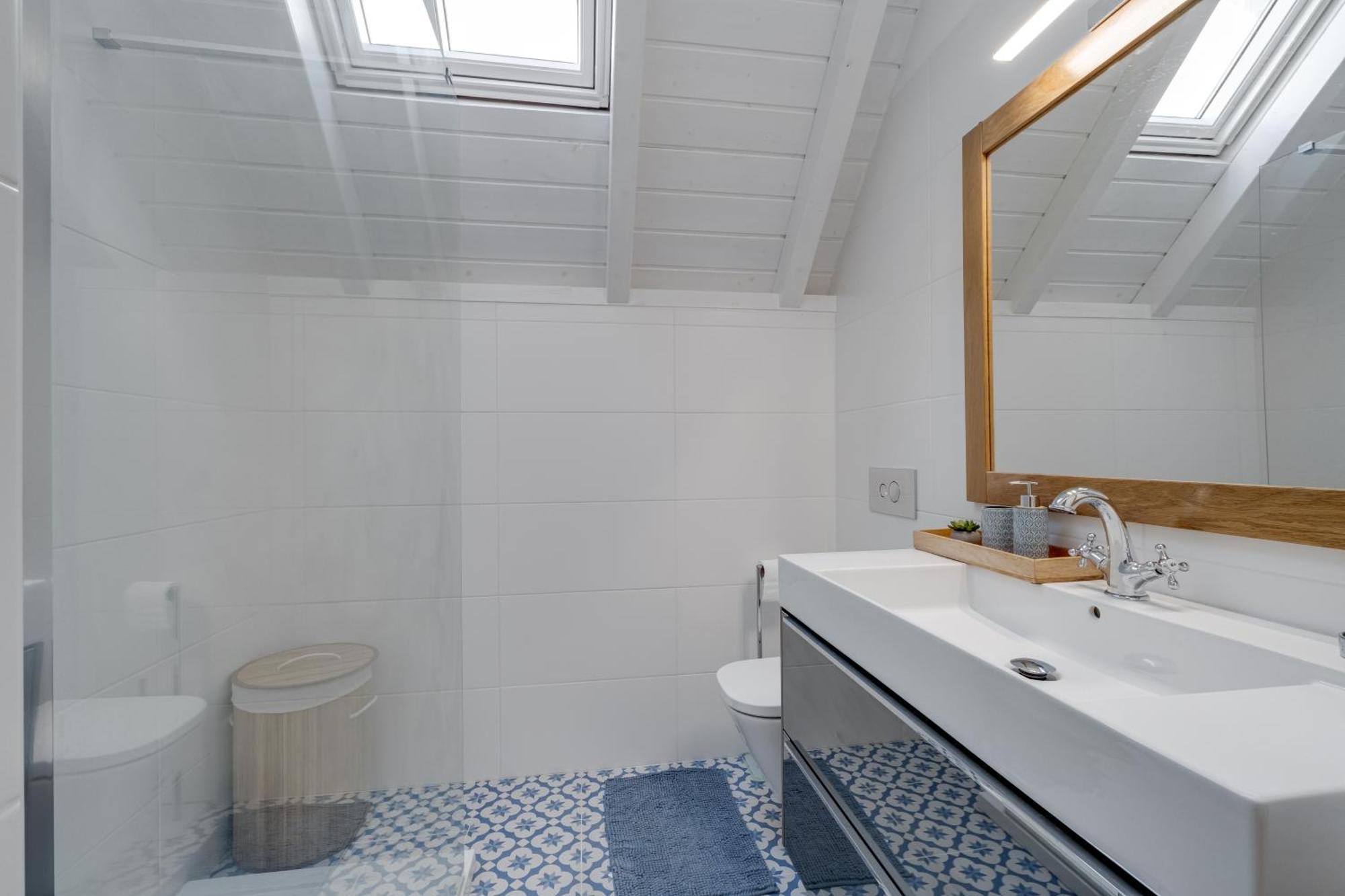 Casa Do Avo - Holiday home