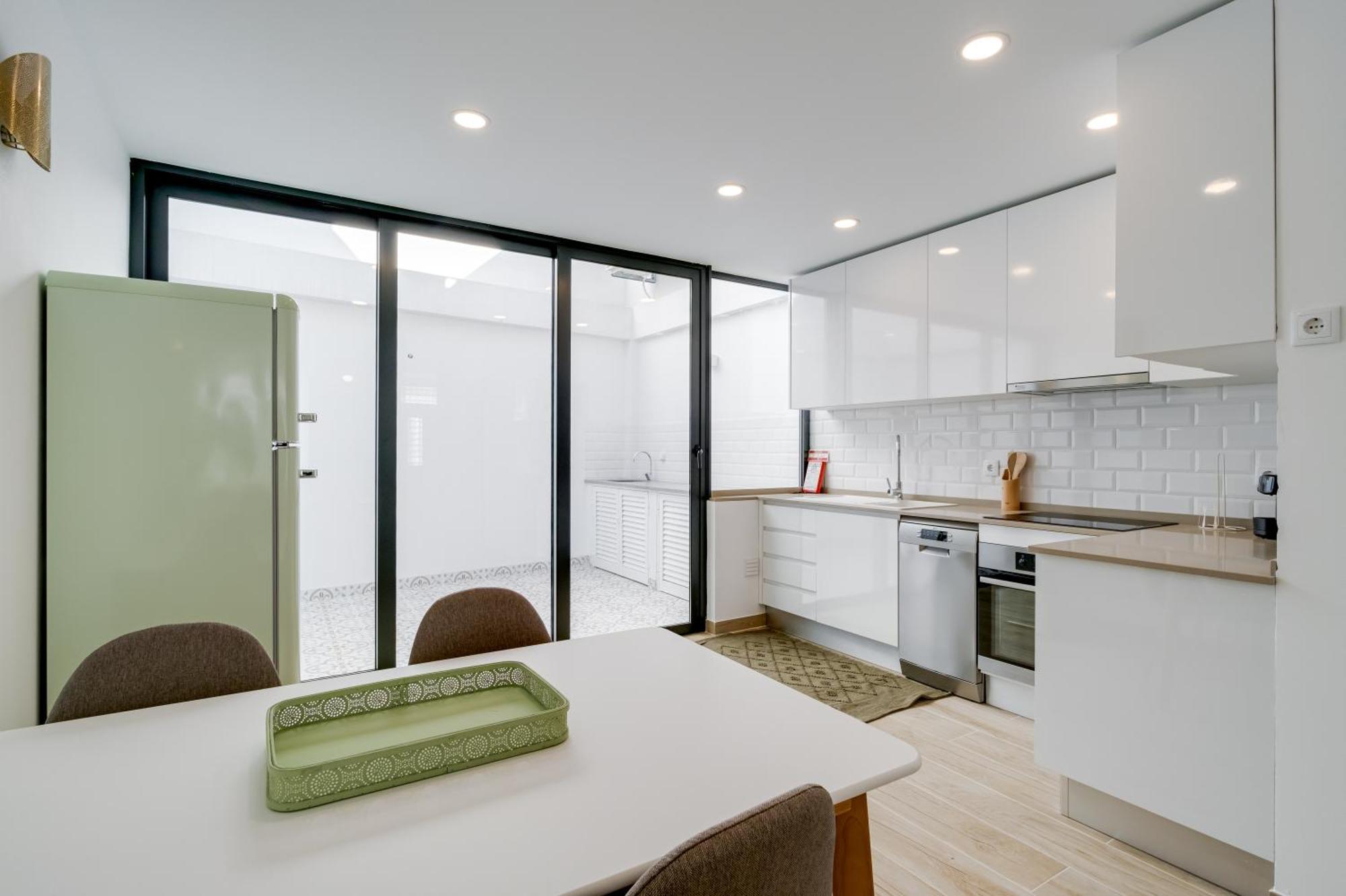 Casa Do Avo - Holiday home *